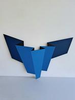 Pedro Rey - Pliegue optico