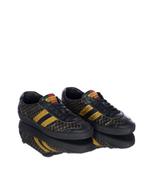 Gucci - Dapper Dan - Sneakers - Maat: EU 42, Nieuw