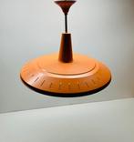Van Haute - Plafonnier - Lampe de plafond suspendue à tiges, Antiek en Kunst