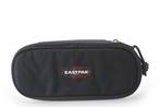 Eastpak Etuis Blauw | 5% extra korting, Handtassen en Accessoires, Tassen | Rugtassen, Verzenden, 25 tot 40 cm, Zo goed als nieuw