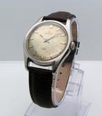 Certina - DS - Zonder Minimumprijs - Heren - 1960-1969, Nieuw