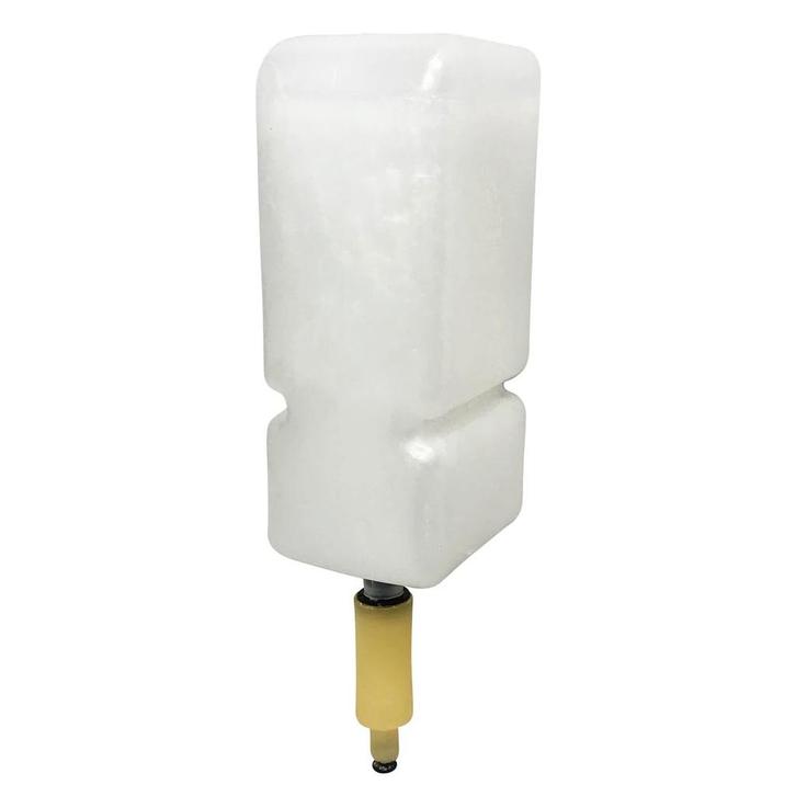 Hair & Body Navulling | EURO | Foam | 350ml | 8 Stuks Euro, Zakelijke goederen, Horeca | Keukenapparatuur, Nieuw in verpakking