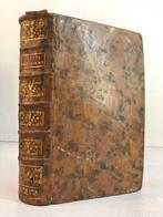 [Marquis de Pezay] - Les Nuits parisiennes à limitation des