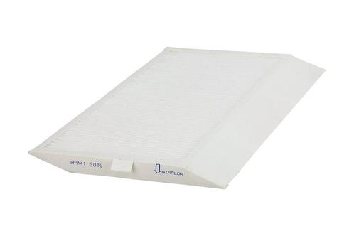 Brink Flair 300/400 F7 filter, Doe-het-zelf en Bouw, Ventilatie en Afzuiging, Nieuw, Verzenden