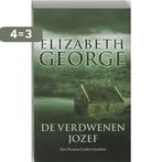 De verdwenen Jozef / Inspecteur Lynley-mysterie / 5, Boeken, Verzenden, Gelezen, Elizabeth George