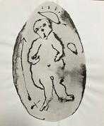 Andreas Junge (1959-2009) - Ohne Titel
