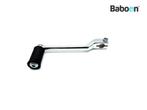 Schakelpedaal Harley-Davidson FLFBS Softail Fat Boy 114, Verzenden, Gebruikt