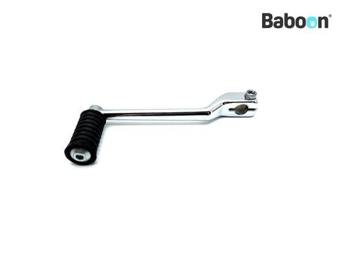 Schakelpedaal Harley-Davidson FLFBS Softail Fat Boy 114, Motoren, Onderdelen | Harley-Davidson, Gebruikt, Verzenden