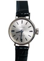 Omega - De Ville - Sans Prix de Réserve - Ref., Nieuw