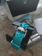 Bulova - Snorkel - Sans prix de réserve - BLV0239022 - Homme, Nieuw