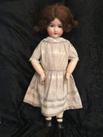 Zeldzame antieke pop Armand Marseille Germany 390 A 8 M -, Antiek en Kunst