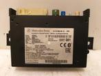 Telefoon Module Mercedes C-Klasse O176512, Nieuw