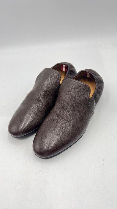 Bally - Mocassins (loafers) - Taille : EU 42 - Neuf dans sa, Kleding | Heren, Schoenen