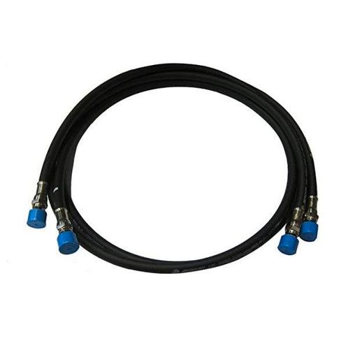 Bieden: Simrad Verado autopilot hydraulic hose kit 1.8 mete, Watersport en Boten, Navigatiemiddelen en Scheepselektronica, Ophalen of Verzenden
