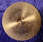 Paiste Formula 602 1981 16 - Ride/Crash - Cymbale, Muziek en Instrumenten, Nieuw