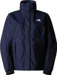 The North Face Resolve Dames Outdoorjas - Maat L (Jassen)