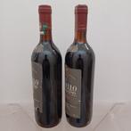 Nardi - Brunello di Montalcino DOCG - 2 Flessen (0.75 liter), Nieuw