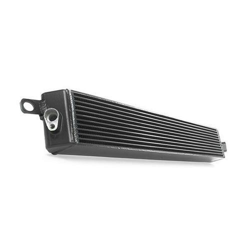 MMR Performance Engine Oil Cooler BMW M3 9x, Autos : Divers, Tuning & Styling, Envoi