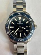 TAG Heuer - Aquaracer - WAY111C - Heren - 2017