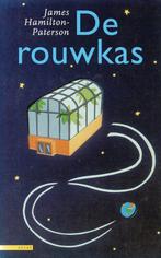 De rouwkas - James Hamilton-Paterson - 9789025402891 - Paper, Verzenden