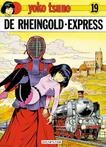 De Rheingold-express