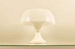 Ecolight - Gaetano Sciolari - Lampe de table - Modello Home