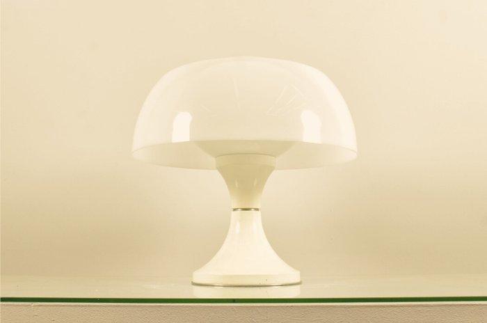 Ecolight - Gaetano Sciolari - Lampe de table - Modello Home, Antiek en Kunst, Antiek | Verlichting