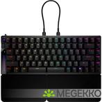 ASUS ROG Falcata, Informatique & Logiciels, Verzenden