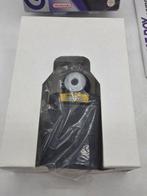 Nintendo - Gameboy Color - Rare old stock- GBC Camera -