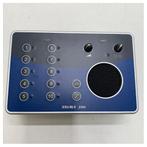Bieden: Radio Zeeland SIGMA 700 MK1 intercom, Ophalen of Verzenden, Nieuw