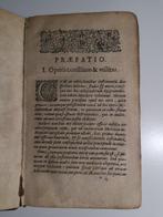 Pierre Nicole / Claude Lancelot - Epigrammatum delectus ex