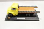 AM.71 1:43 - Modelauto - Citroën U23 transporteur/