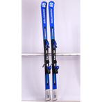 170 175 skis SALOMON S/RACE GS 12 2024, grip walk, blade, d, Sport en Fitness, Skiën en Langlaufen, Verzenden, Nieuw, Salomon