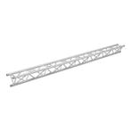 FORTEX FX33 driehoek truss 400 cm, Verzenden