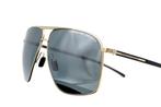 Porsche Design - P8933B - Made in Italy by De Rigo *New, Nieuw