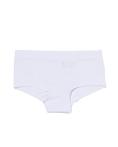 HEMA Damesboxer Wit