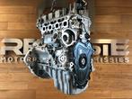 Revisie motor Land Rover Discovery V 204DTA