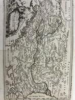 Europa - Hongarije, Oostenrijk, Slovenië, Kroatië, Servië,, Boeken, Nieuw