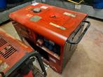 Dieselgenerator Krafwelle SDG5500S, Doe-het-zelf en Bouw, Gereedschap | Overige machines, Ophalen, Nieuw