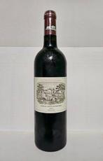 2015 Chateau Lafite Rothschild - Bordeaux, Pauillac 1er, Verzamelen, Nieuw