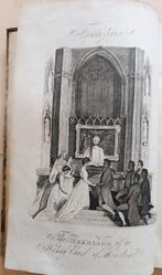 M. Brooke; Rev. John Wesley (editor) - The History of Henry