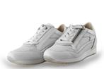 DL Sport Sneakers in maat 35 Wit | 5% extra korting, Kleding | Dames, Schoenen, Verzenden, Wit, Zo goed als nieuw, Sneakers