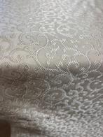 san leucio Damasco 900 x 140 - Meubelstof - 900 cm - 140 cm, Antiek en Kunst