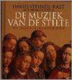 De muziek van de stilte 9789063255077 D. Steindl-Rast, Boeken, Verzenden, Gelezen, D. Steindl-Rast