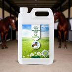 GreenXL Horse Leg Cleaner – Probiotische Reiniging voor, Dieren en Toebehoren, Ophalen of Verzenden, Nieuw