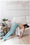 Giuseppe Palmisano x iosonopipo - Untitled