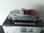 BMW Collection 1:18 - Voiture miniature - BMW 502 Coupé, Hobby en Vrije tijd, Modelauto's | 1:5 tot 1:12, Nieuw