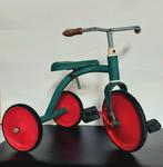 Vintage driewieler - Kinderfiets - 1970, Antiek en Kunst, Kunst | Designobjecten