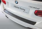 Achterbumper Beschermer | BMW 3-Serie F31 Touring 2012- M-S, Verzenden, Nieuw