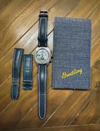 Breitling - Chronomat - B13048 - Homme - 1990-1999, Nieuw